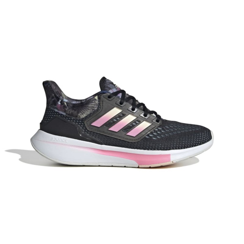 ADIDAS EQ21 RUN