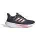 ADIDAS EQ21 RUN