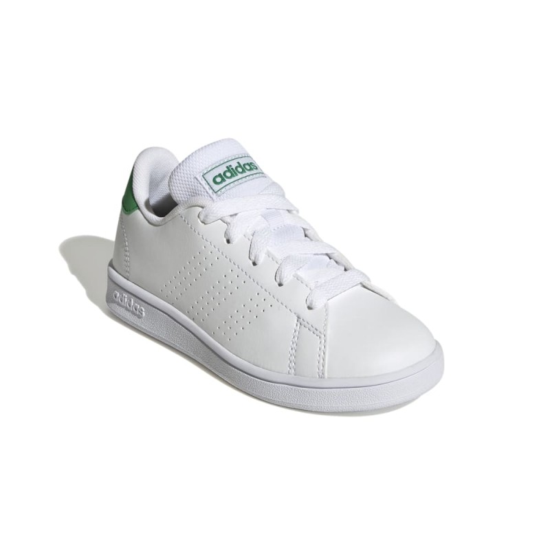 ADIDAS ADVANTAGE K