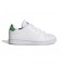 ADIDAS ADVANTAGE K