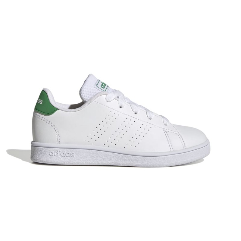 ADIDAS ADVANTAGE K