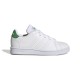 ADIDAS ADVANTAGE K