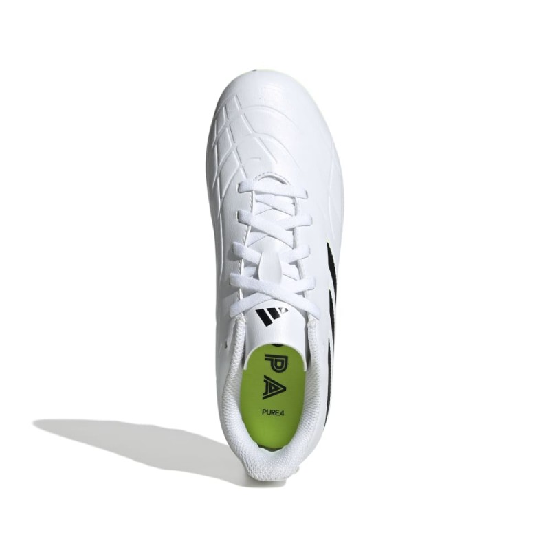 ADIDAS COPA PURE.4 FXG J