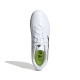 ADIDAS COPA PURE.4 FXG J