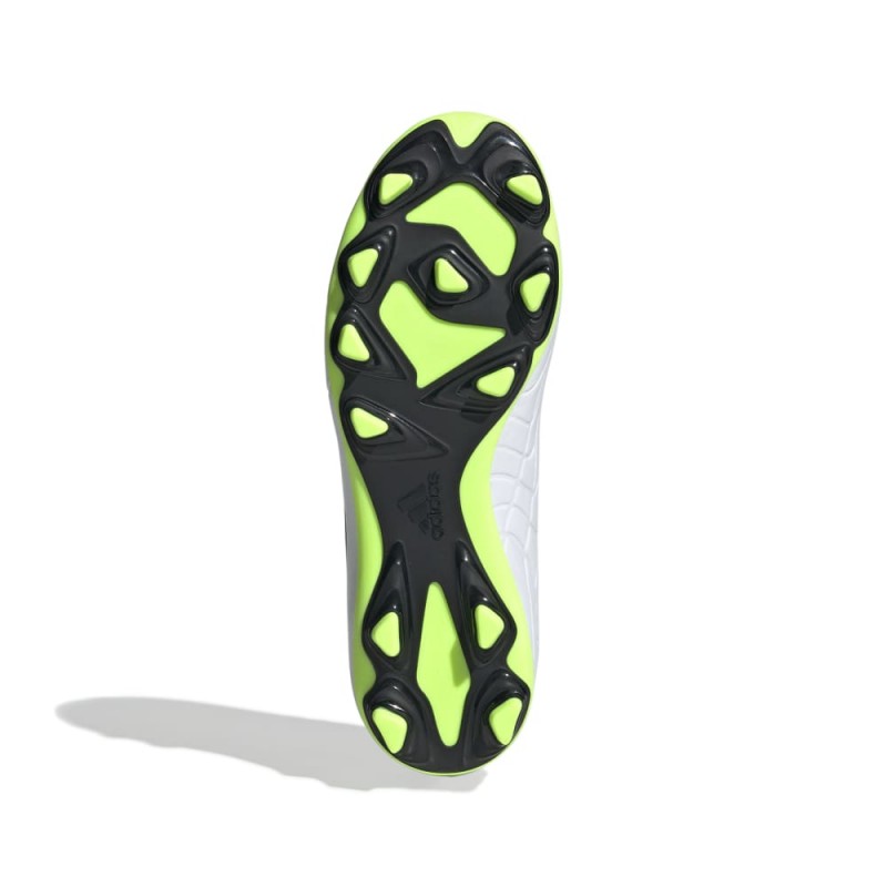 ADIDAS COPA PURE.4 FXG J