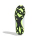 ADIDAS COPA PURE.4 FXG J