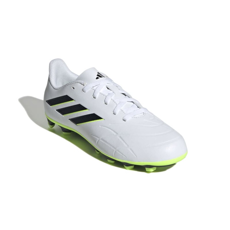 ADIDAS COPA PURE.4 FXG J