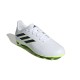 ADIDAS COPA PURE.4 FXG J