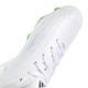 ADIDAS COPA PURE.4 FXG J