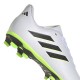 ADIDAS COPA PURE.4 FXG J