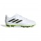 ADIDAS COPA PURE.4 FXG J