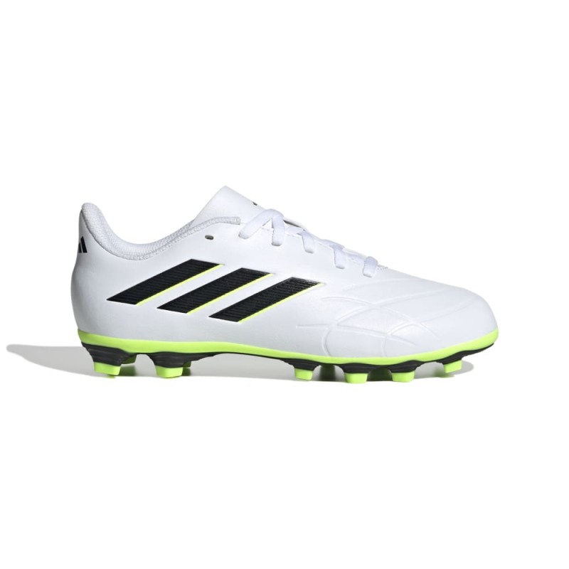 ADIDAS COPA PURE.4 FXG J