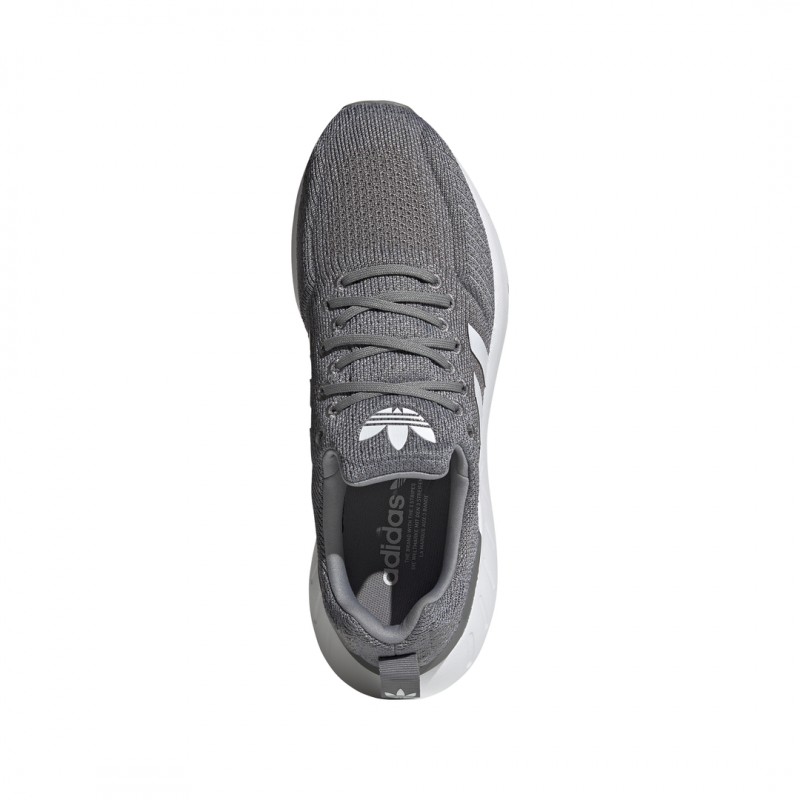 ADIDAS SWIFT RUN 22