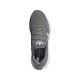 ADIDAS SWIFT RUN 22