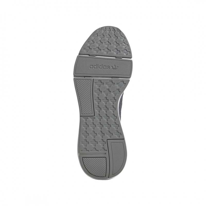 ADIDAS SWIFT RUN 22