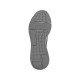 ADIDAS SWIFT RUN 22