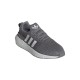 ADIDAS SWIFT RUN 22