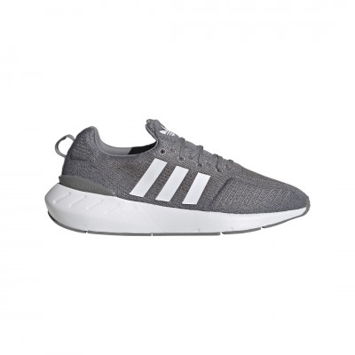 ADIDAS SWIFT RUN 22
