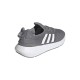 ADIDAS SWIFT RUN 22