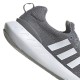 ADIDAS SWIFT RUN 22