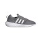 ADIDAS SWIFT RUN 22