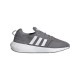 ADIDAS SWIFT RUN 22