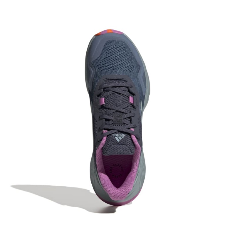 ADIDAS TERREX SOULSTRIDE W