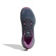 ADIDAS TERREX SOULSTRIDE W