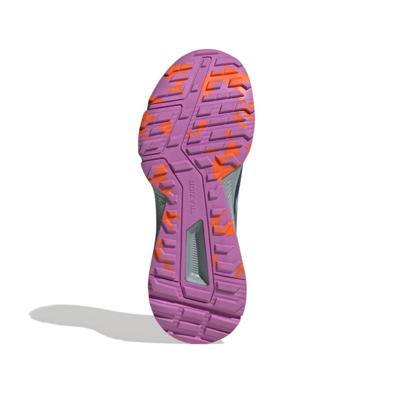 ADIDAS TERREX SOULSTRIDE W
