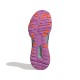 ADIDAS TERREX SOULSTRIDE W