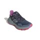 ADIDAS TERREX SOULSTRIDE W