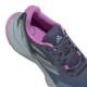 ADIDAS TERREX SOULSTRIDE W