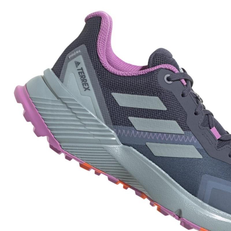 ADIDAS TERREX SOULSTRIDE W