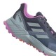 ADIDAS TERREX SOULSTRIDE W