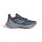 ADIDAS TERREX SOULSTRIDE W
