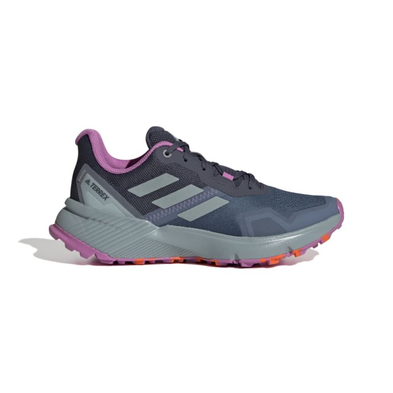 ADIDAS TERREX SOULSTRIDE W