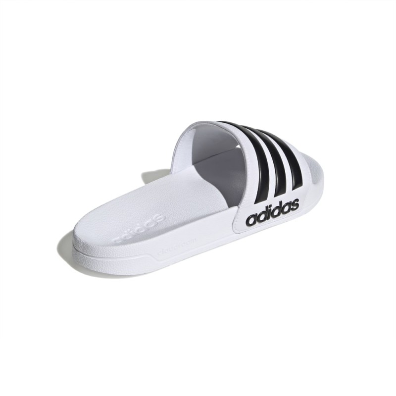 ADIDAS ADILETTE SHOWER