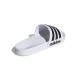 ADIDAS ADILETTE SHOWER