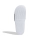 ADIDAS ADILETTE SHOWER