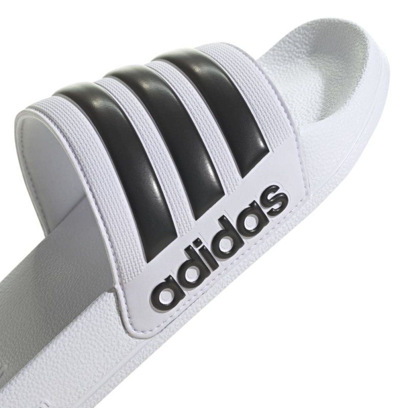 ADIDAS ADILETTE SHOWER