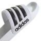 ADIDAS ADILETTE SHOWER