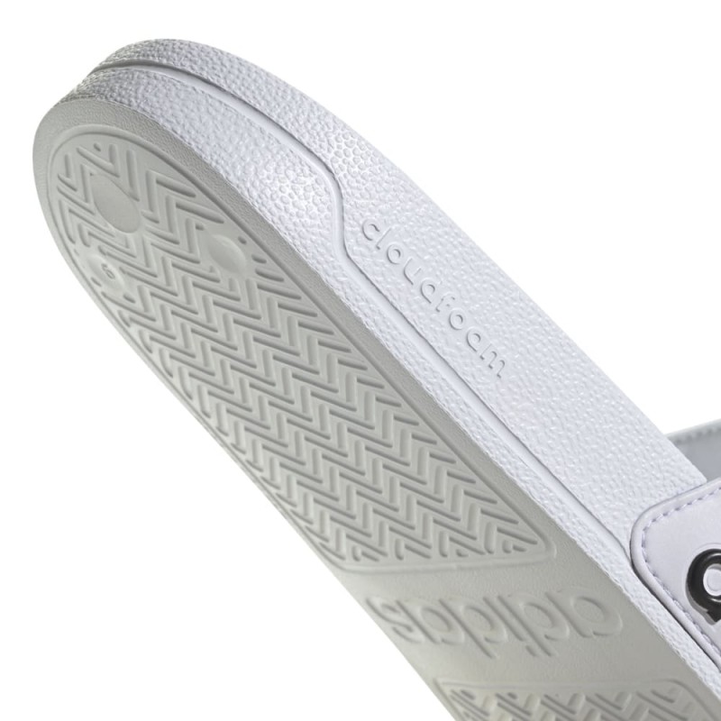 ADIDAS ADILETTE SHOWER