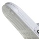 ADIDAS ADILETTE SHOWER