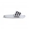 ADIDAS ADILETTE SHOWER