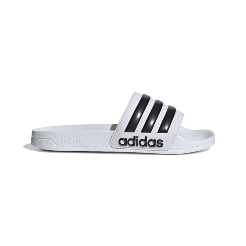 ADIDAS ADILETTE SHOWER