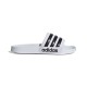 ADIDAS ADILETTE SHOWER