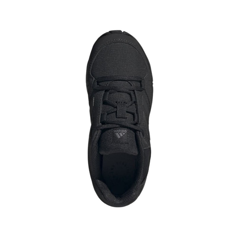 ADIDAS HYPERHIKER LOW K