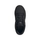 ADIDAS HYPERHIKER LOW K