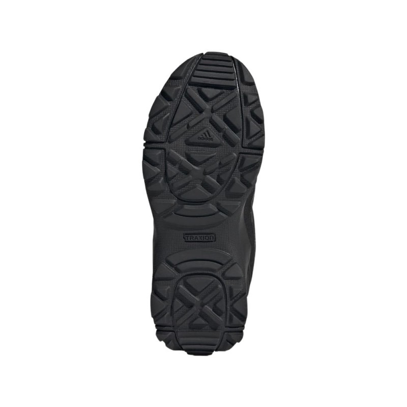 ADIDAS HYPERHIKER LOW K