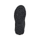 ADIDAS HYPERHIKER LOW K